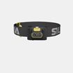 Picture of SILVA SCOUT 3 HEADLAMP